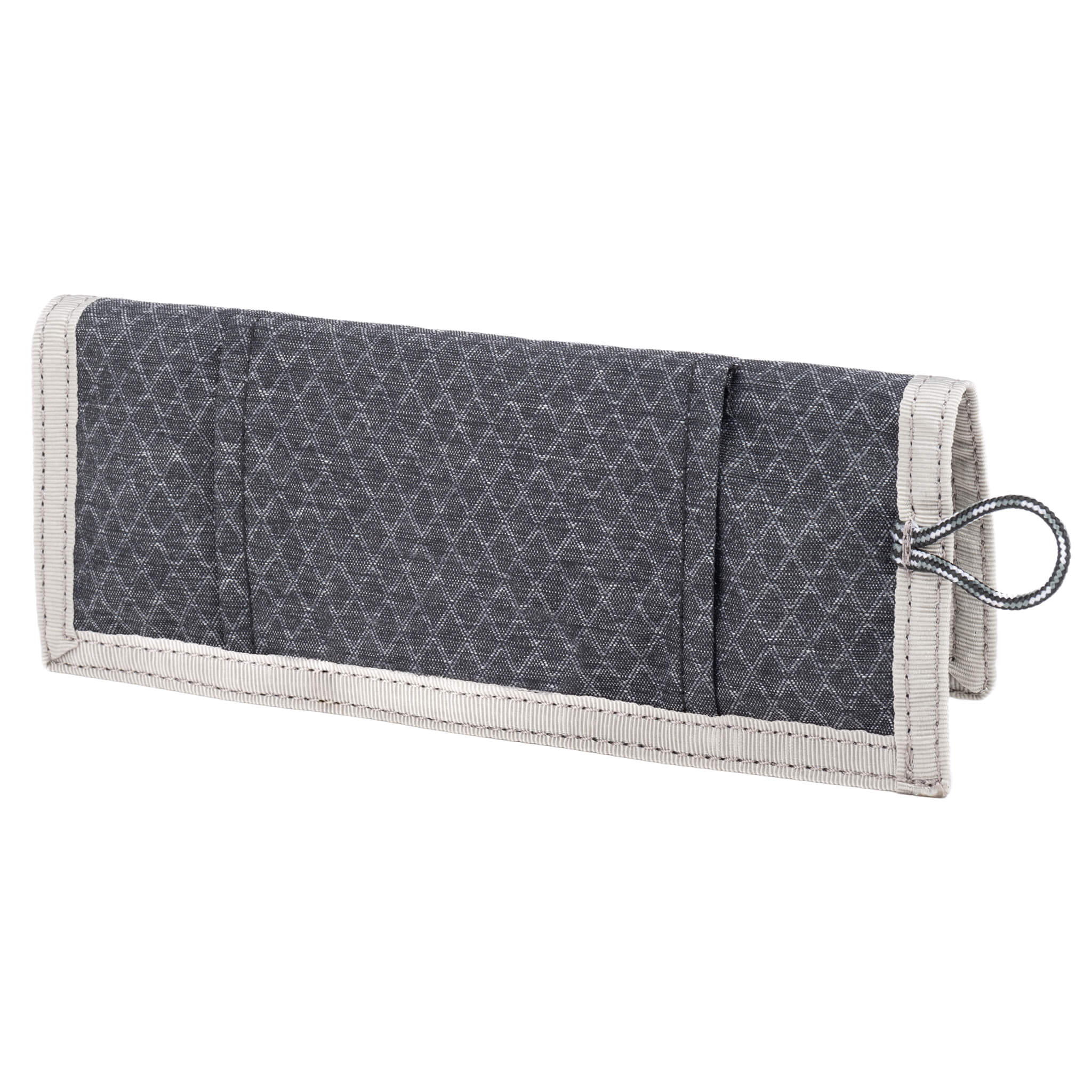 Shop thinkTANK Battery Holder 4 by thinkTank at B&C Camera