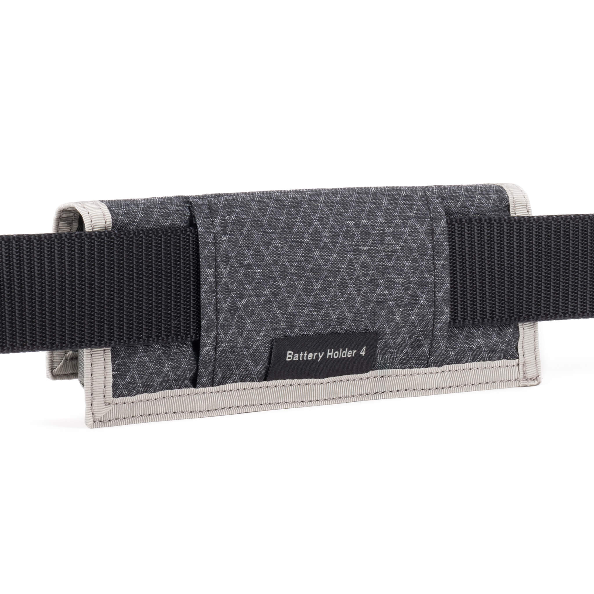 Shop thinkTANK Battery Holder 4 by thinkTank at B&C Camera