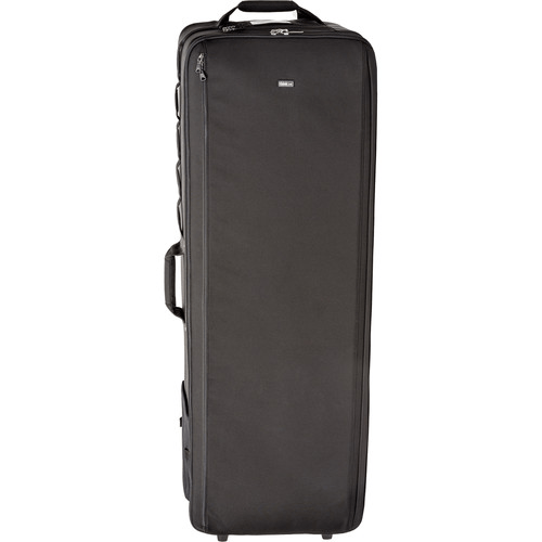 Shop thinkTANK Photo Production Manager 50 Rolling Gear Case by thinkTank at B&C Camera