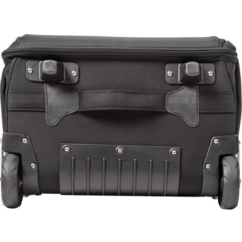 Shop thinkTANK Photo Production Manager 50 Rolling Gear Case by thinkTank at B&C Camera