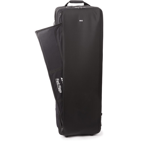 Shop thinkTANK Photo Production Manager 50 Rolling Gear Case by thinkTank at B&C Camera