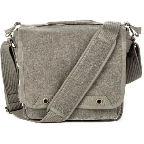 Shop thinkTank Photo Retrospective 10 V2.0 Shoulder Bag by thinkTank at B&C Camera