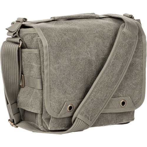 Shop thinkTank Photo Retrospective 10 V2.0 Shoulder Bag by thinkTank at B&C Camera