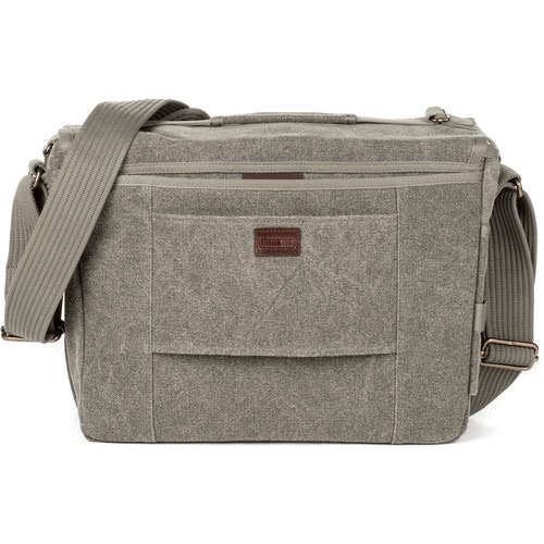 Shop thinkTank Photo Retrospective 30 V2.0 Shoulder Bag by thinkTank at B&C Camera