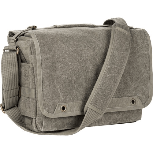 Shop thinkTank Photo Retrospective 30 V2.0 Shoulder Bag by thinkTank at B&C Camera