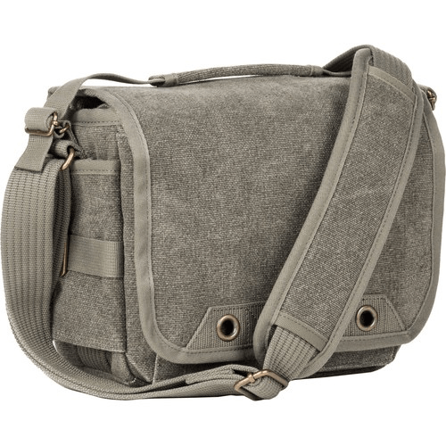 Shop thinkTank Photo Retrospective 5 V2.0 Shoulder Bag by thinkTank at B&C Camera