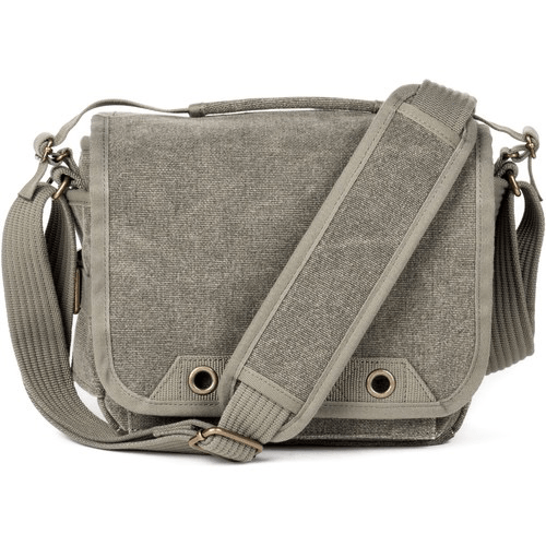 Shop thinkTank Photo Retrospective 5 V2.0 Shoulder Bag by thinkTank at B&C Camera