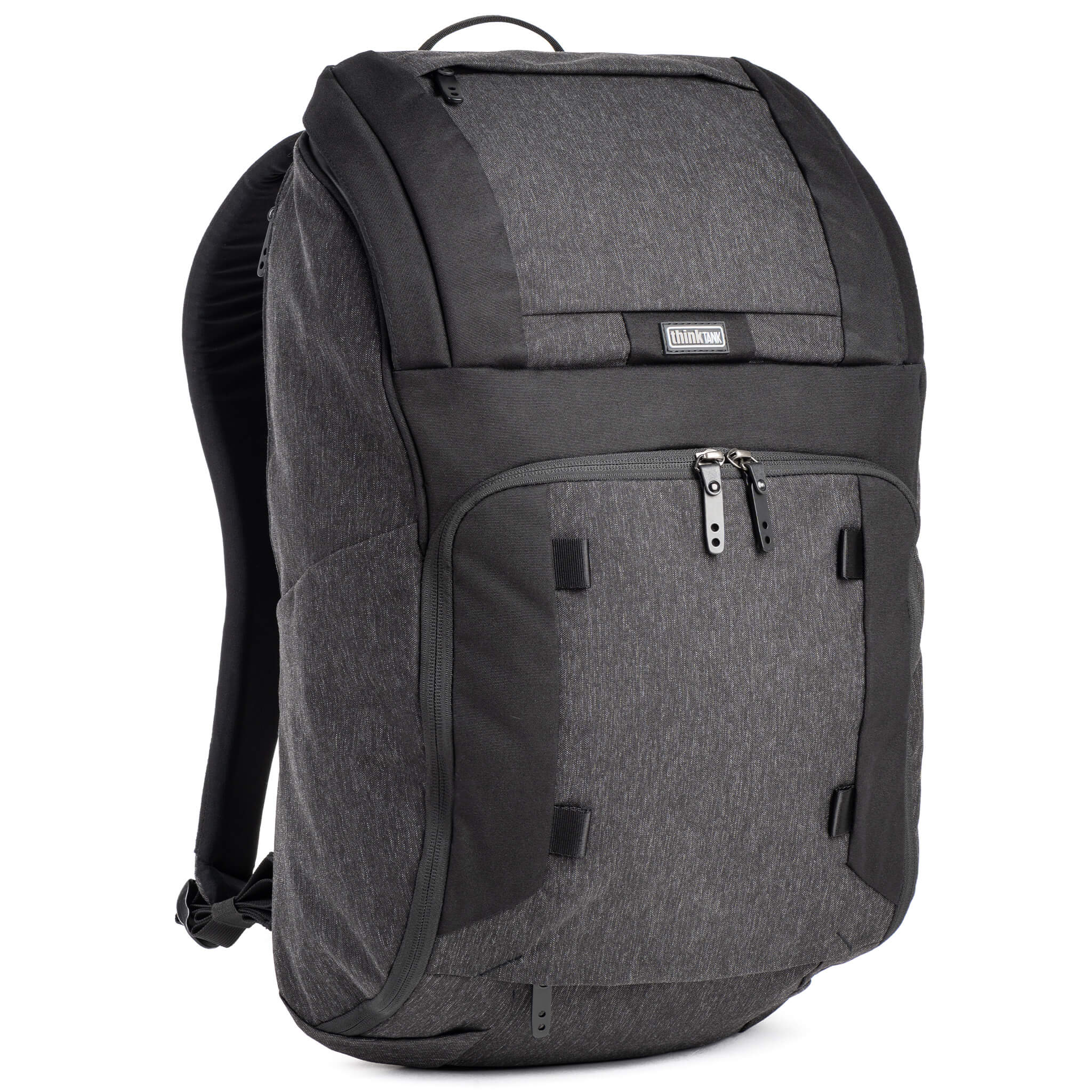 Shop ThinkTank SpeedTop 30 Backpack by thinkTank at B&C Camera