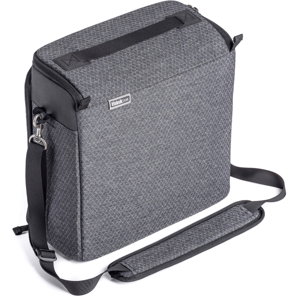 ThinkTank Stash Master (Large) - B&C Camera