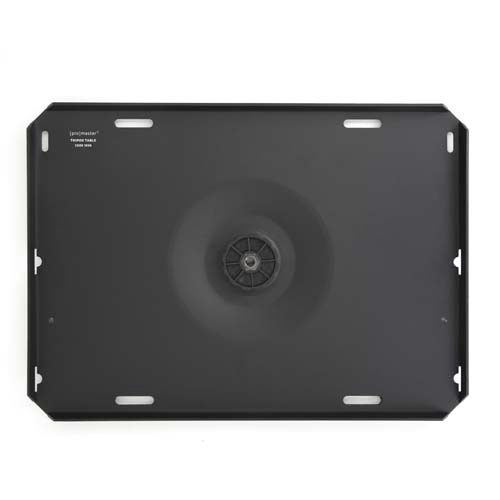 Shop Promaster Tripod Table by Promaster at B&C Camera