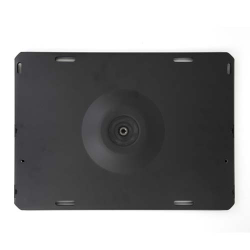 Shop Promaster Tripod Table by Promaster at B&C Camera