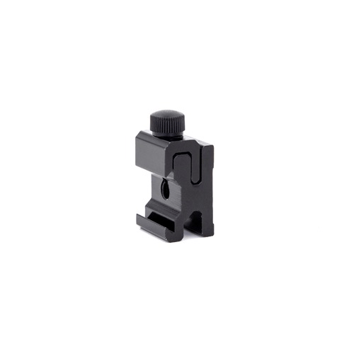 Shop Promaster Universal Flash Accessory Shoe 1/4"-20 by Promaster at B&C Camera