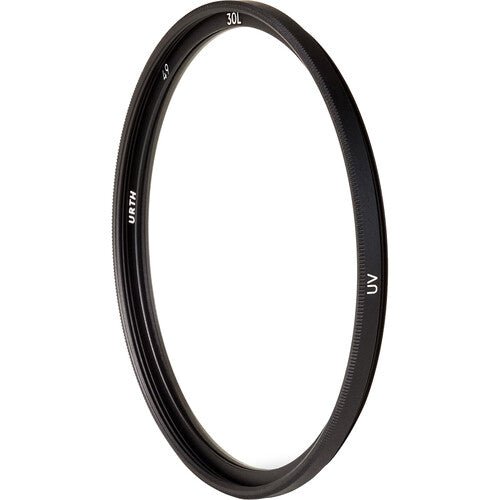 Shop Urth 49mm UV Lens Filter (Plus+) by Urth at B&C Camera