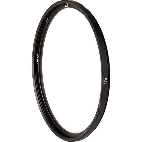 Urth 49mm UV Lens Filter (Plus+) - B&C Camera