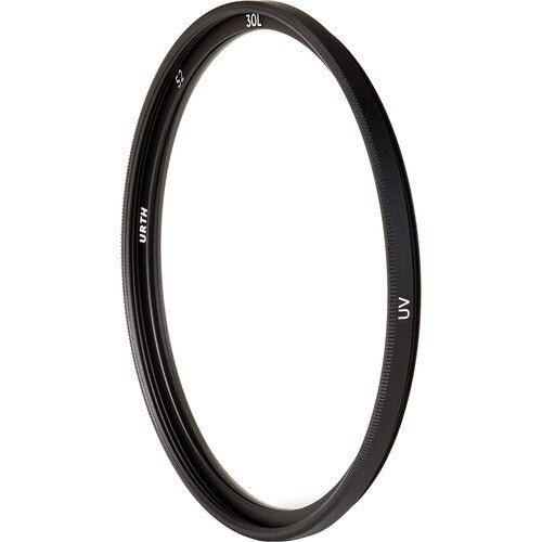 Urth 52mm UV Lens Filter (Plus+) - B&C Camera