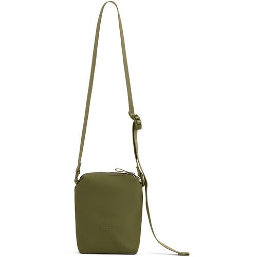 Shop Urth Andesite 2L Camera Pouch - Green by Urth at B&C Camera