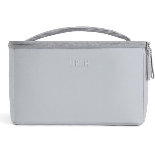 Urth Arkose Camera Insert (Ash Gray) - B&C Camera