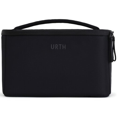 Urth Arkose Camera Insert (Onyx) - B&C Camera