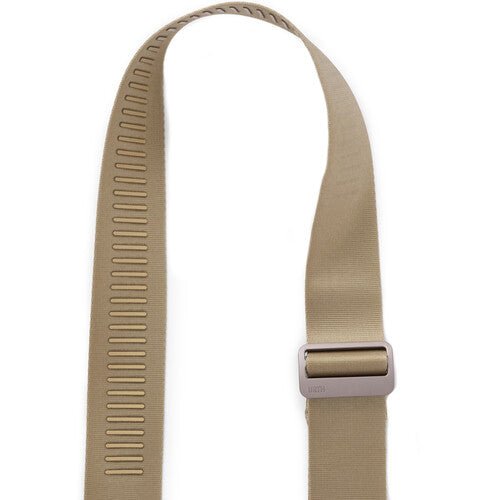 Urth Core Camera Strap V2 - Sand - B&C Camera