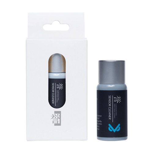 Shop VSGO Camera Sensor Cleaning Solution by VSGO at B&C Camera