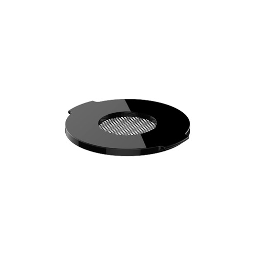 Shop VSGO Falcon-S Dust-Proof Filter Pack by VSGO at B&C Camera
