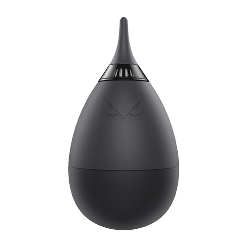 Shop VSGO Tumbler Filter Air Blower by VSGO at B&C Camera