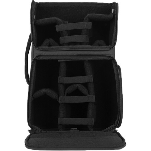 WANDRD Pro Camera Cube - B&C Camera
