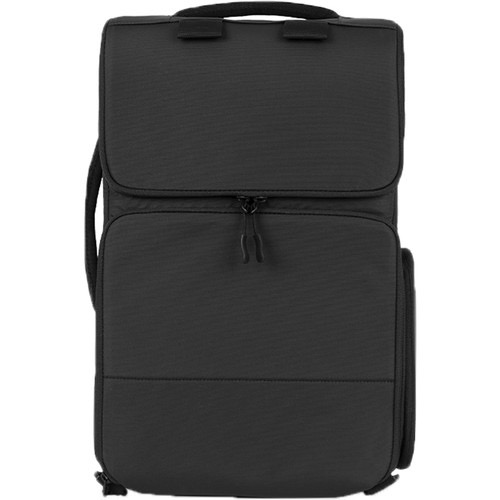WANDRD Pro Camera Cube - B&C Camera