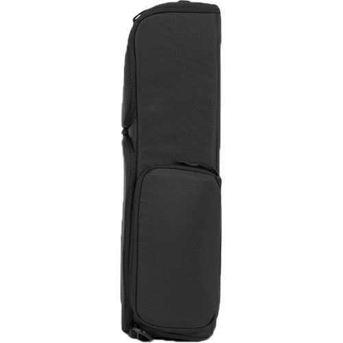 Shop WANDRD Pro+ Camera Cube by WANDRD at B&C Camera