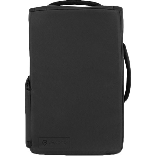 WANDRD Pro Camera Cube - B&C Camera