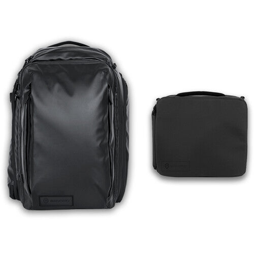 45 litre travel backpack best sale