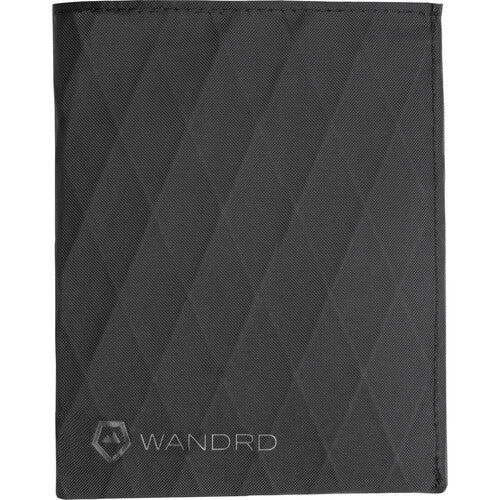 Shop WANDRD Travel Wallet by WANDRD at B&C Camera
