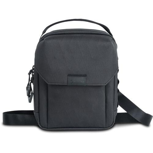 Shop Wandrd X1 Cross Body - Large - Black by WANDRD at B&C Camera