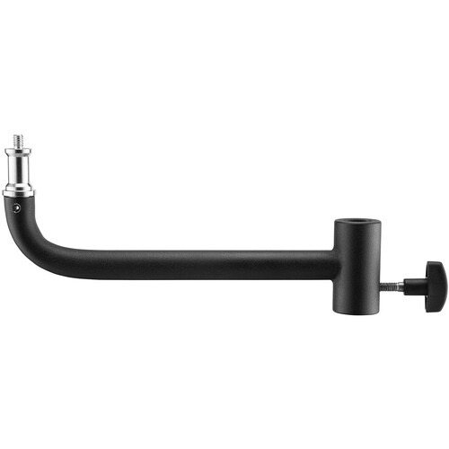 Shop Westcott 8" Shorty Offset Extension Arm by Westcott at B&C Camera