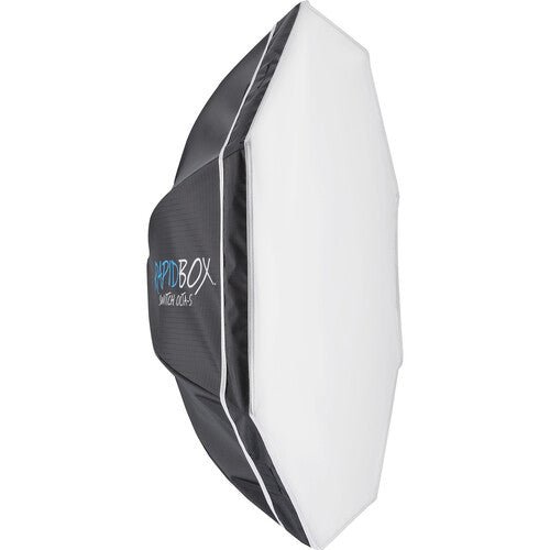 Shop Westcott FJ200 Strobe 2-Light Backpack Kit with FJ-X3m Universal Wireless Trigger by Westcott at B&C Camera