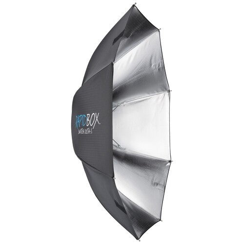 Shop Westcott FJ200 Strobe 2-Light Backpack Kit with FJ-X3m Universal Wireless Trigger by Westcott at B&C Camera