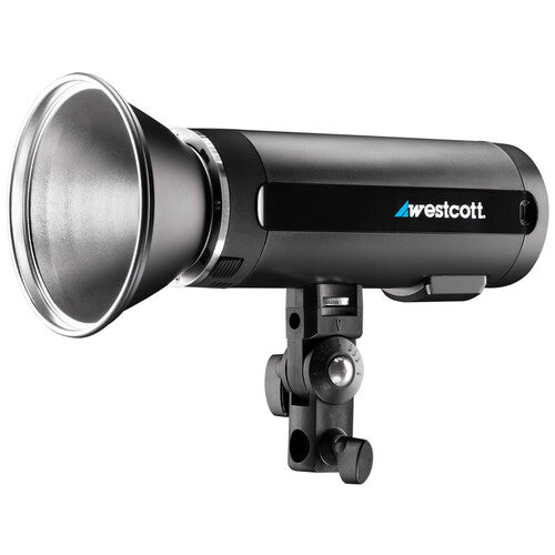 Shop Westcott FJ200 Strobe 2-Light Backpack Kit with FJ-X3m Universal Wireless Trigger by Westcott at B&C Camera
