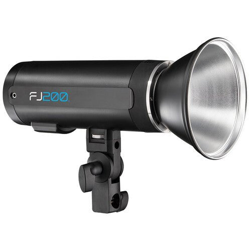 Shop Westcott FJ200 Strobe 2-Light Backpack Kit with FJ-X3m Universal Wireless Trigger by Westcott at B&C Camera