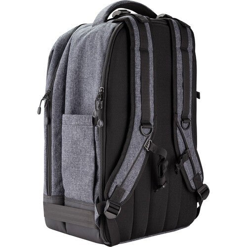 Shop Westcott FJ200 Strobe 2-Light Backpack Kit with FJ-X3m Universal Wireless Trigger by Westcott at B&C Camera