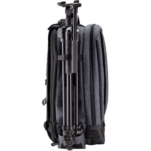 Shop Westcott FJ200 Strobe 2-Light Backpack Kit with FJ-X3m Universal Wireless Trigger by Westcott at B&C Camera