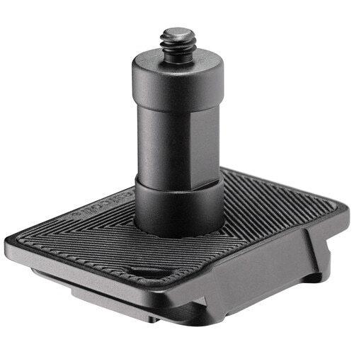 Shop Westcott M6 Multi-Mount Tripod Plate by Westcott at B&C Camera