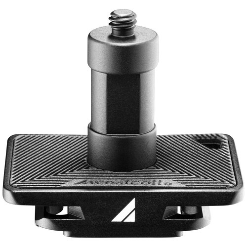 Shop Westcott M6 Multi-Mount Tripod Plate by Westcott at B&C Camera