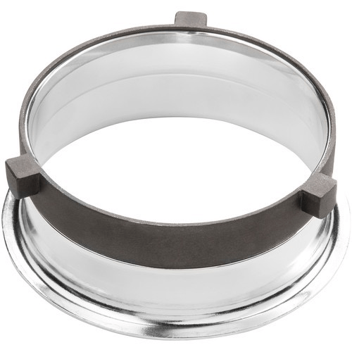 Shop Westcott Rapid Box Switch / Beauty Dish Switch Insert for Bowens Flash Heads by Westcott at B&C Camera