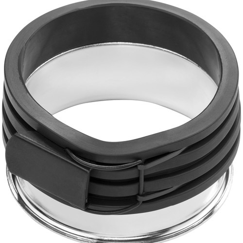 Shop Westcott Rapid Box Switch / Beauty Dish Switch Insert for Profoto Flash Heads by Westcott at B&C Camera