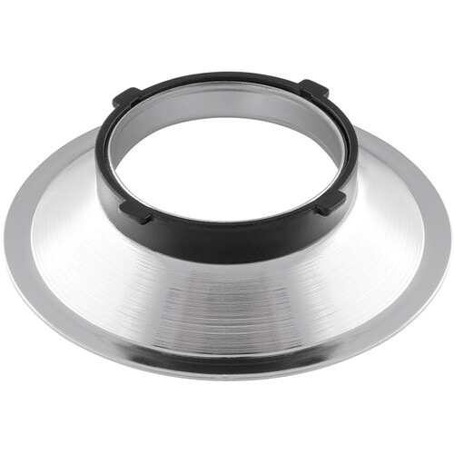 Shop Westcott Rapid Box Switch Insert for FJ200 Strobe by Westcott at B&C Camera