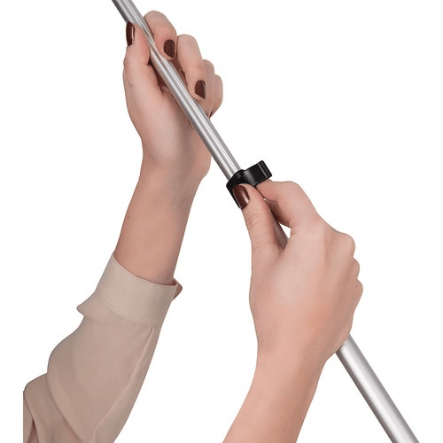 Shop Westcott X-Drop 3-Pack Backdrop Kit (5 x 7') by Westcott at B&C Camera