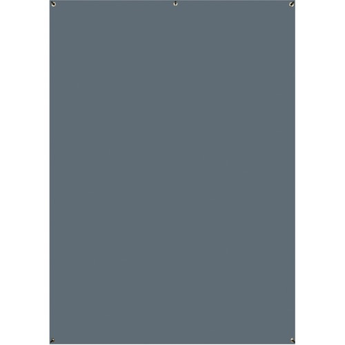 Shop Westcott X-Drop Background ( 5 x 7, Neutral Gray) by Westcott at B&C Camera