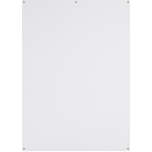 Shop Westcott X-Drop Background (5 x 7, White) by Westcott at B&C Camera