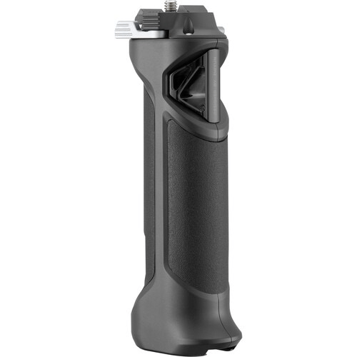 Shop Zhiyun-Tech WEEBILL-2 Pro Kit with Transmitter, Servo, Sling Grip & Fabric Case by Zhiyun at B&C Camera