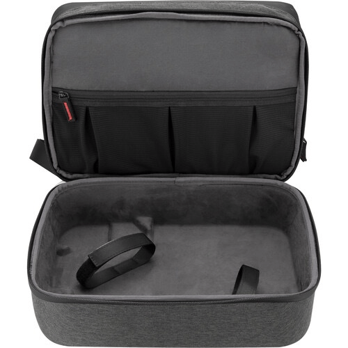 Shop Zhiyun-Tech WEEBILL-2 Pro Kit with Transmitter, Servo, Sling Grip & Fabric Case by Zhiyun at B&C Camera